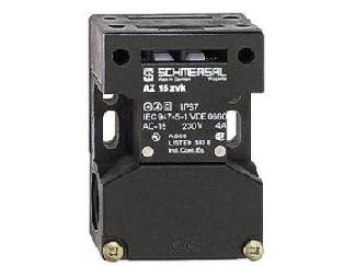 开关  AZ 15