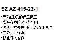 360截图20180102164848771.jpg