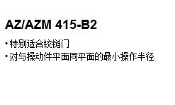 360截图20180102152119178.jpg
