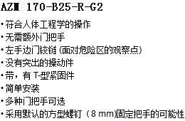 360截图20180103154414917.jpg